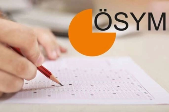 2026-ALES/1 Sonuçları Erişime Açıldı
