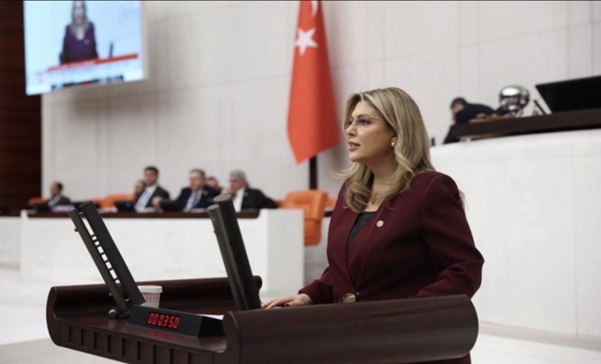 Ordu-Giresun Havalimanı Uçuş Sayısı Yetersiz!