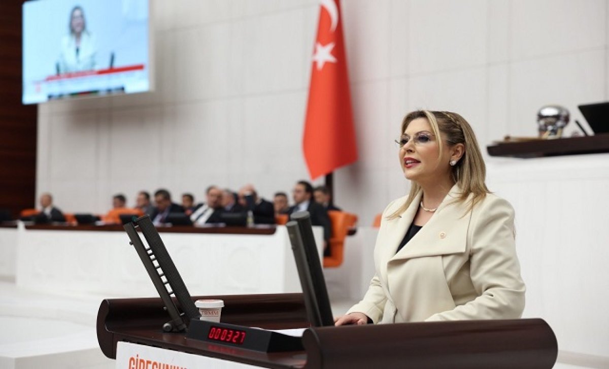 TÜİK’in Eylül Ayı Enflasyon Verilerine Sert Tepki Gösterdi