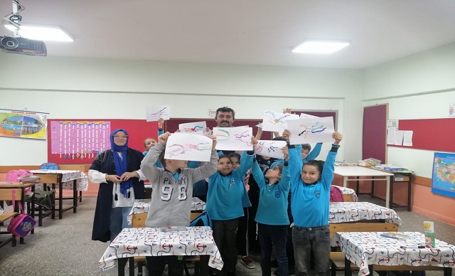 Duroğlu Kültür ve İnovasyon Merkezi
