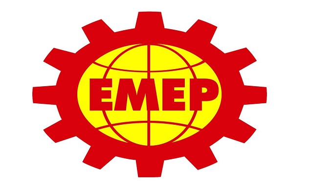EMEP “OKUL MASRAFLARI KARA KARA DÜŞÜNDÜRÜYOR”
