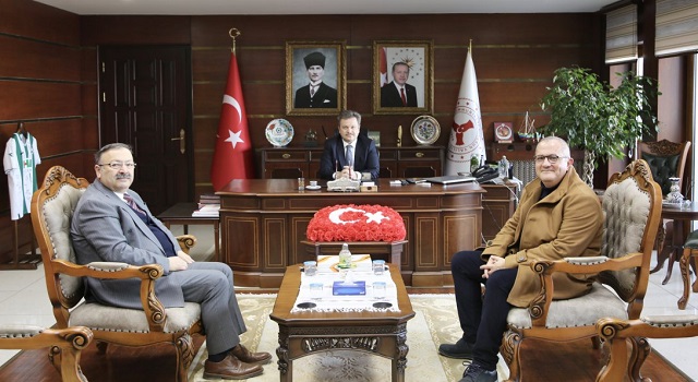 FLO’dan Bin 204 Çift Ayakkabı