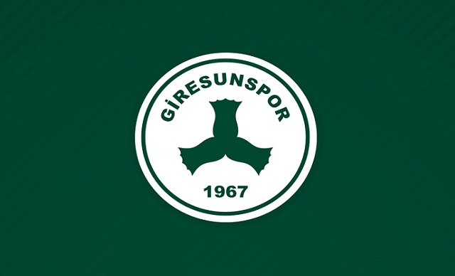Giresunspor’da Olağanüstü Seçim Kararı