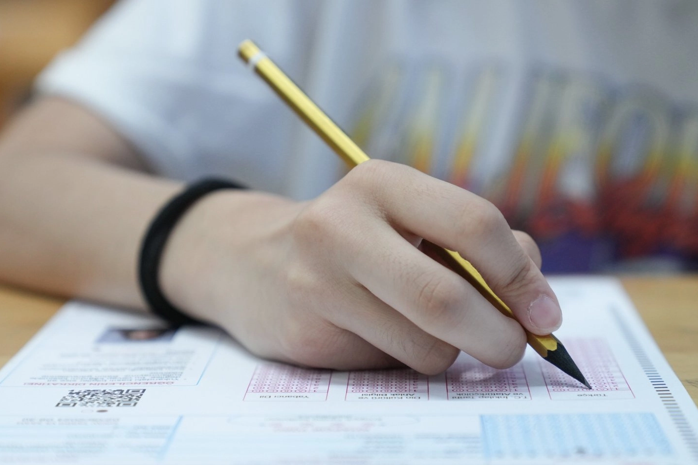 MEB, 2026 LGS Tercih ve Yerleştirme Kılavuzu’nu Yayımladı