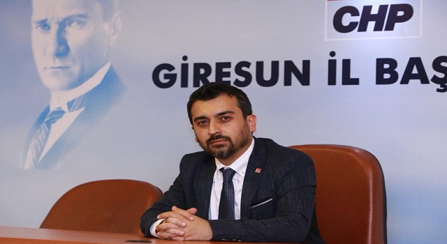 NEDEN İMZALANMIYOR