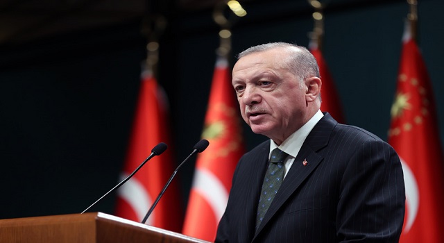 SİNSİ ÇELMELERE EYVALLAH ETMİYORUZ