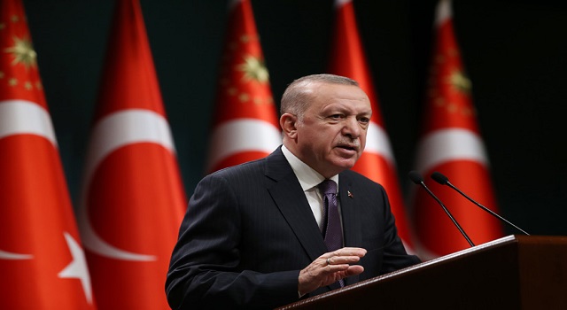 SU ŞÛRASI SONUÇ BİLDİRGESİ