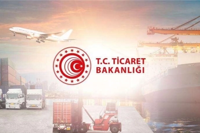 Damping ve Sübvansiyon Tedbirlerine İlişkin Yeni Düzenleme