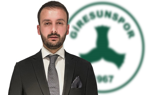 YAPTIK YİNE YAPARIZ