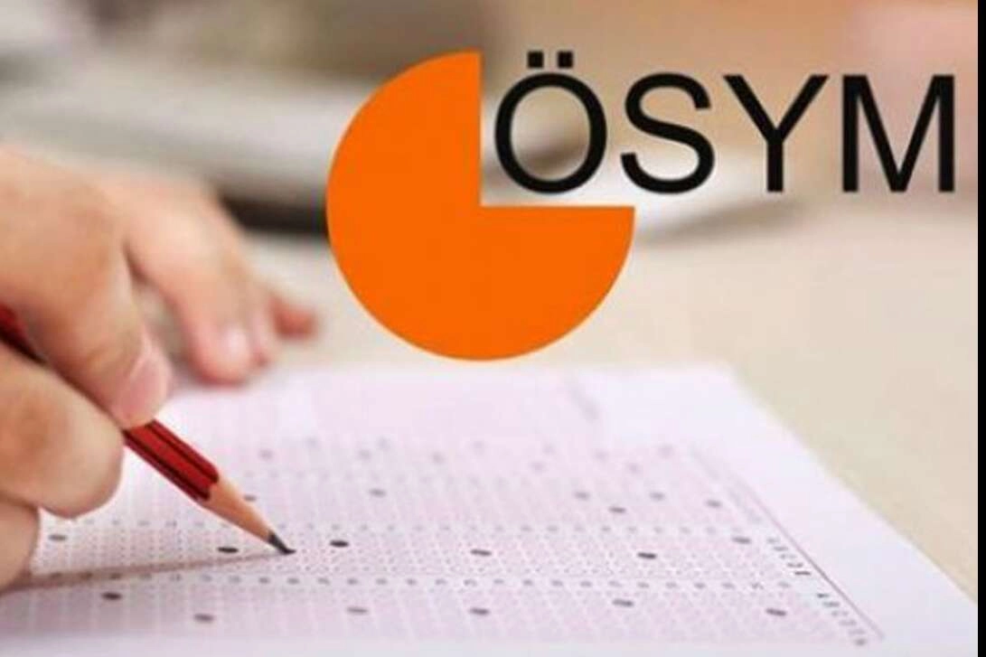 YÖKDİL/1 Sonuçları Açıklandı, Cevap Kağıtları Erişime Açıldı