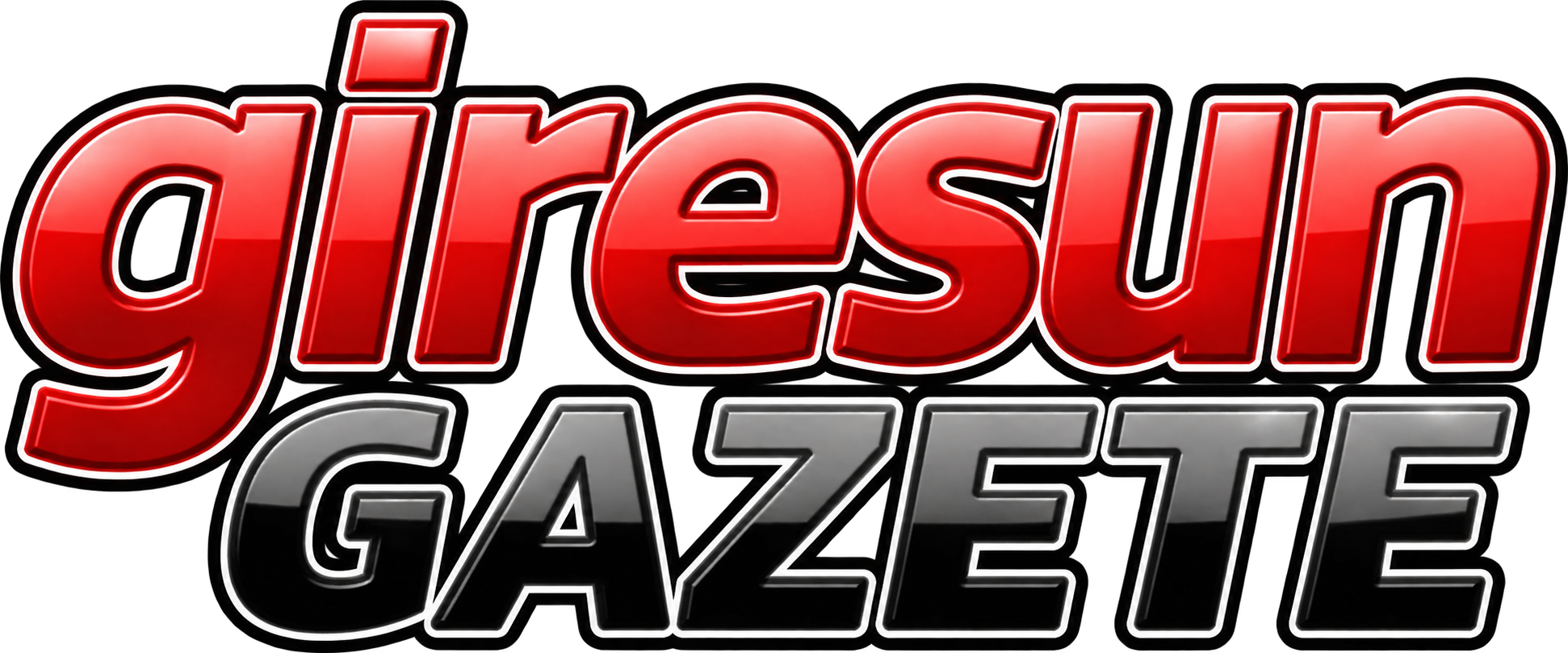 giresungazete.com