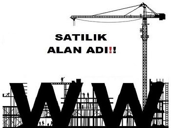 Reklam