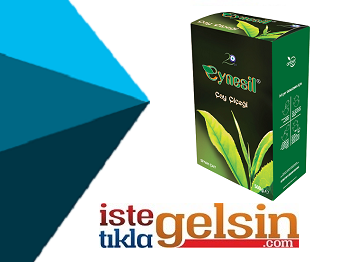 Reklam